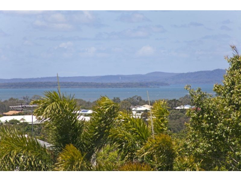 3 Dicameron Ct, Thornlands QLD 4164