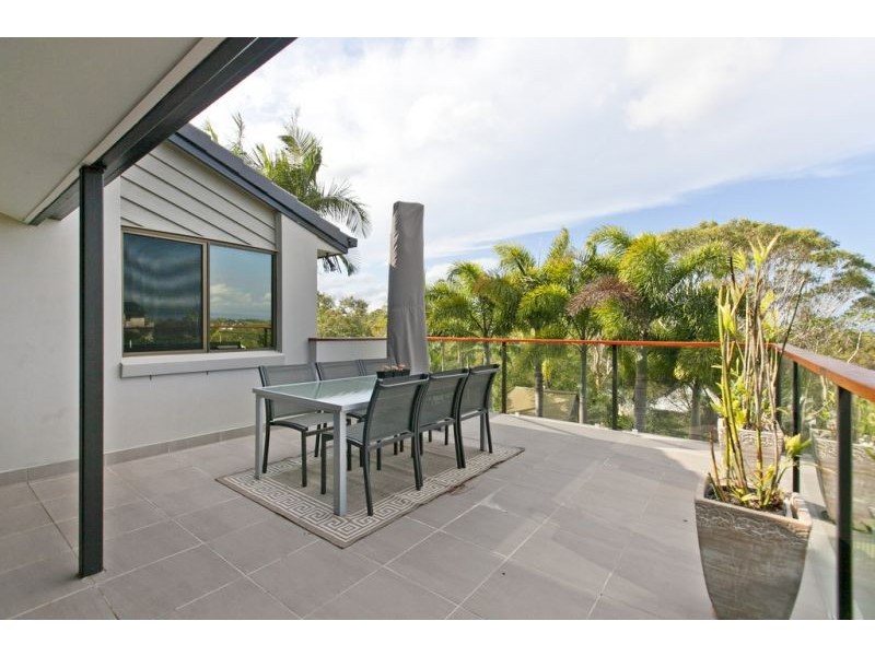 3 Dicameron Ct, Thornlands QLD 4164