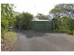 3 Dicameron Ct, Thornlands QLD 4164