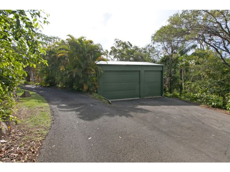 3 Dicameron Ct, Thornlands QLD 4164