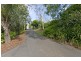 3 Dicameron Ct, Thornlands QLD 4164