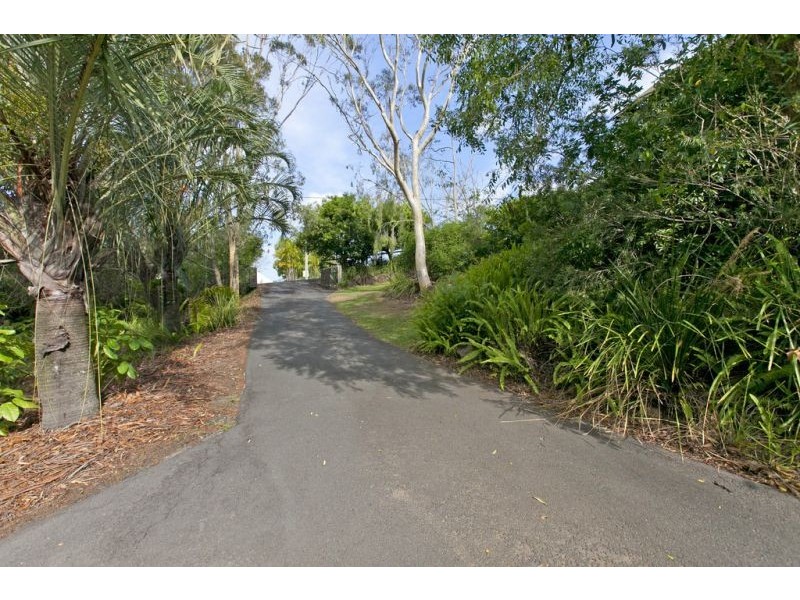 3 Dicameron Ct, Thornlands QLD 4164