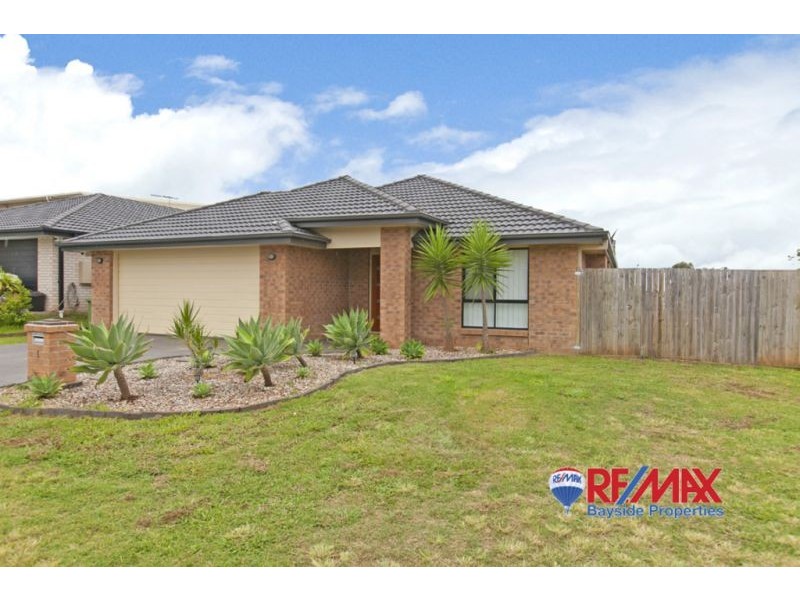 Redland Bay QLD 4165