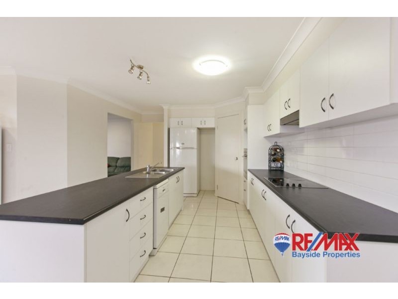 Redland Bay QLD 4165