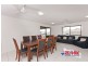 Redland Bay QLD 4165