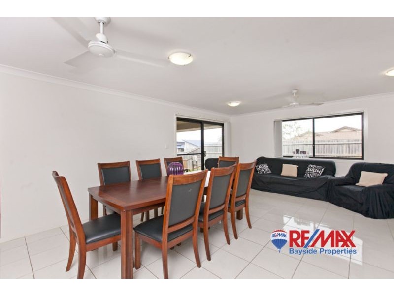 Redland Bay QLD 4165