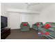 Redland Bay QLD 4165