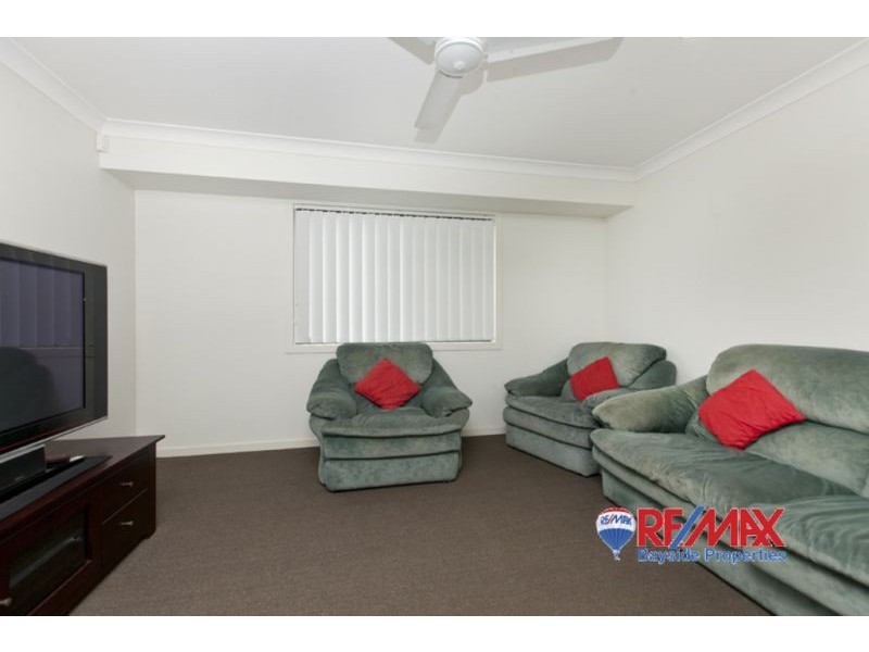 Redland Bay QLD 4165