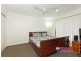 Redland Bay QLD 4165