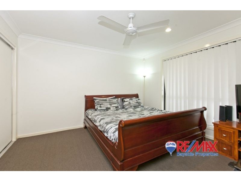 Redland Bay QLD 4165