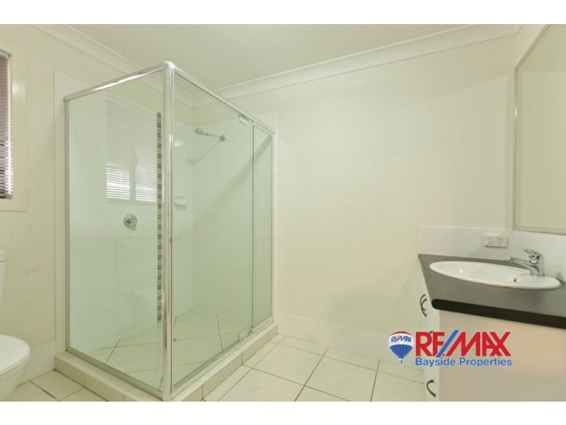 Redland Bay QLD 4165