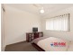 Redland Bay QLD 4165