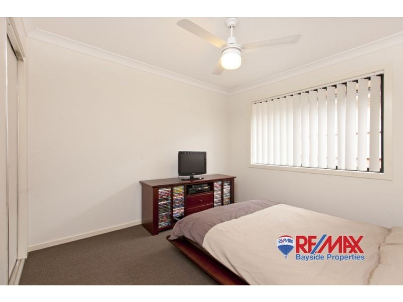 Redland Bay QLD 4165