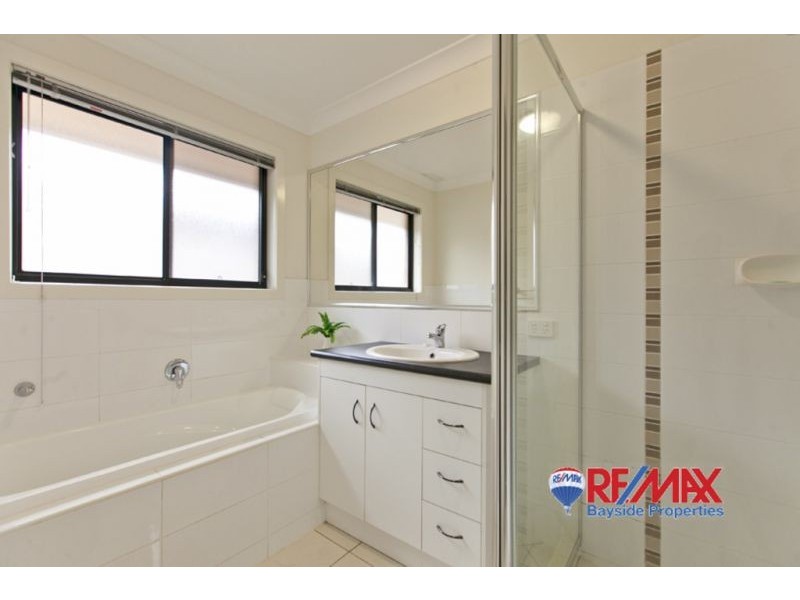 Redland Bay QLD 4165