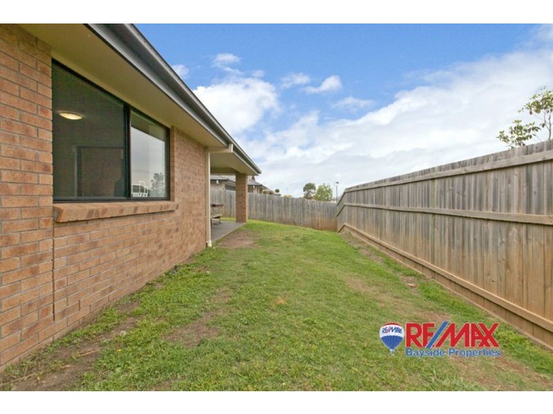 Redland Bay QLD 4165