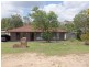 66 Brompton Street, Alexandra Hills QLD 4161