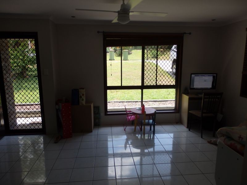 66 Brompton Street, Alexandra Hills QLD 4161
