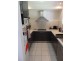 66 Brompton Street, Alexandra Hills QLD 4161