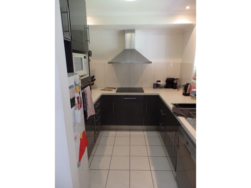 66 Brompton Street, Alexandra Hills QLD 4161