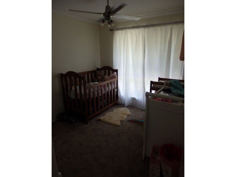 66 Brompton Street, Alexandra Hills QLD 4161