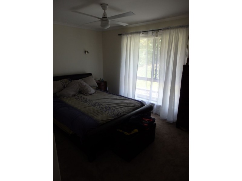 66 Brompton Street, Alexandra Hills QLD 4161