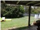 66 Brompton Street, Alexandra Hills QLD 4161