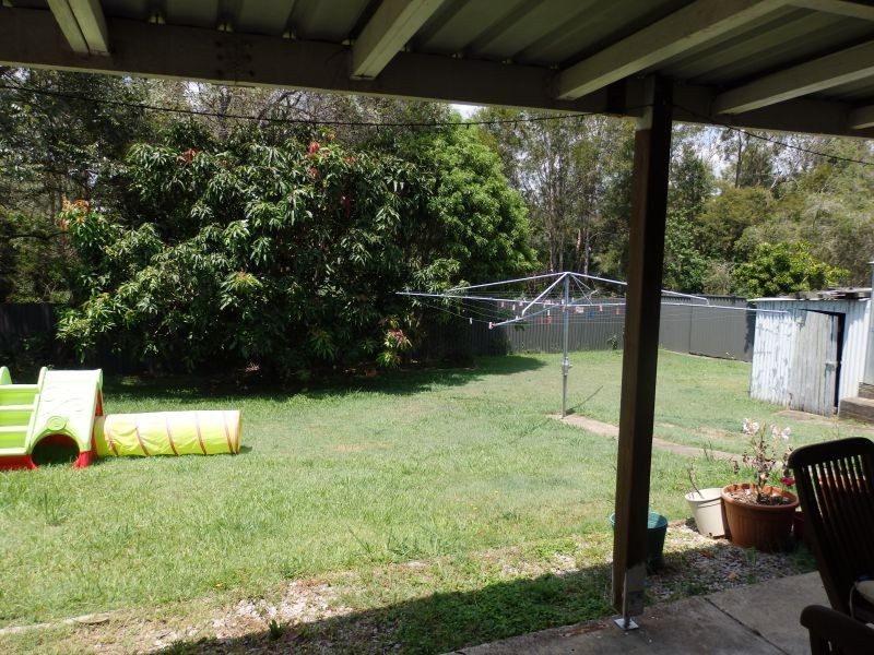 66 Brompton Street, Alexandra Hills QLD 4161