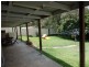 66 Brompton Street, Alexandra Hills QLD 4161