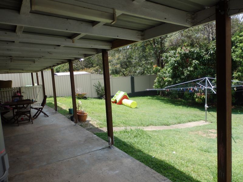66 Brompton Street, Alexandra Hills QLD 4161