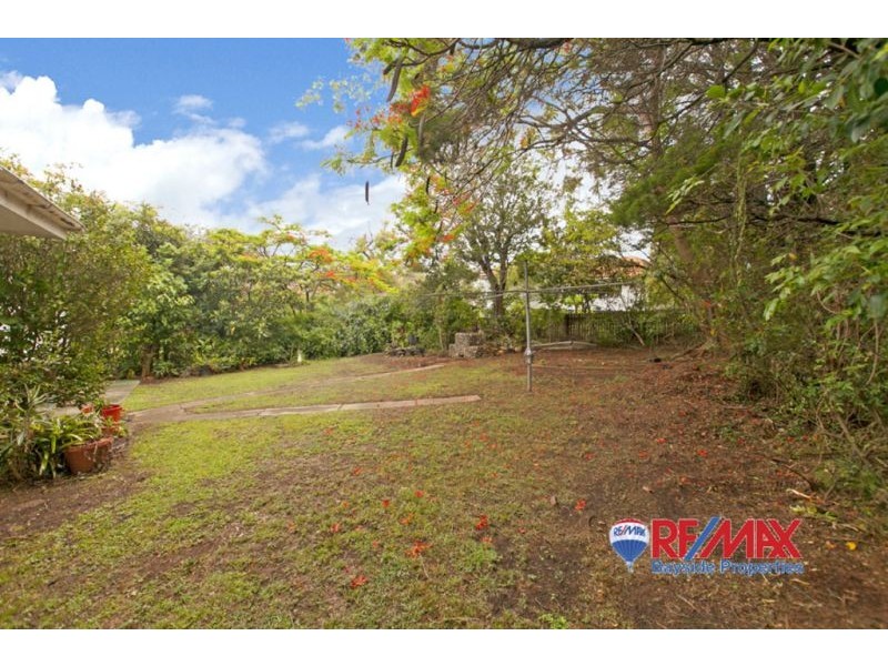 1 Macedon Street, Wavell Heights QLD 4012