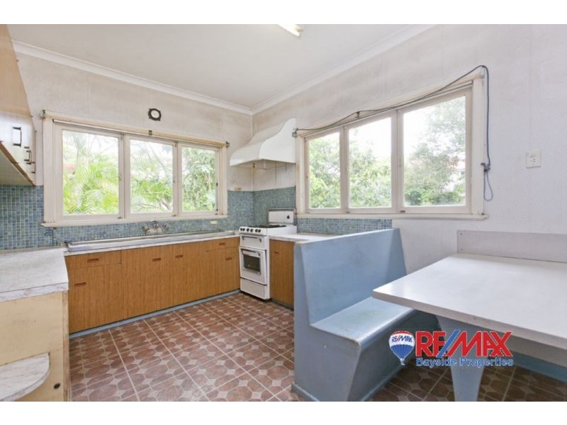 1 Macedon Street, Wavell Heights QLD 4012