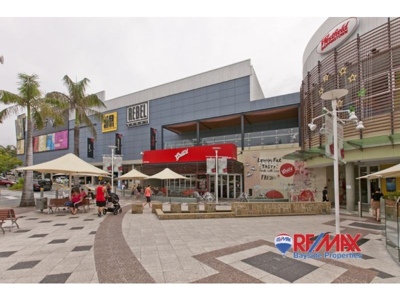 1 Macedon Street, Wavell Heights QLD 4012