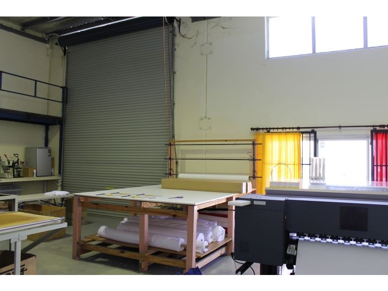 Unit 21 13-15 Ellerslie Place Ellerslie Road, Meadowbrook QLD 4131