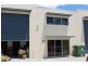 Unit 21 13-15 Ellerslie Place Ellerslie Road, Meadowbrook QLD 4131