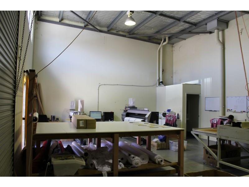 Unit 21 13-15 Ellerslie Place Ellerslie Road, Meadowbrook QLD 4131