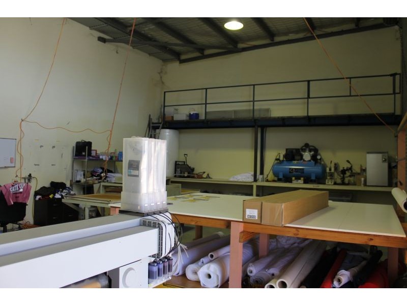 Unit 21 13-15 Ellerslie Place Ellerslie Road, Meadowbrook QLD 4131