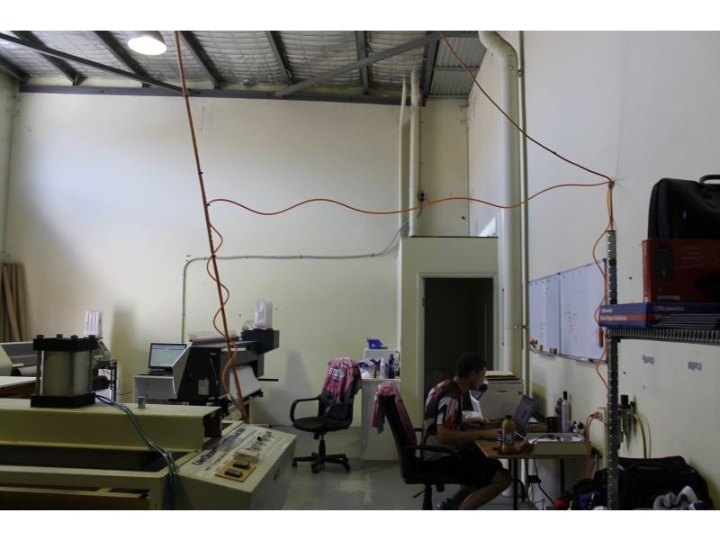 Unit 21 13-15 Ellerslie Place Ellerslie Road, Meadowbrook QLD 4131