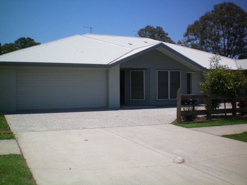 1/1 Sheena St, Wellington Point QLD 4160