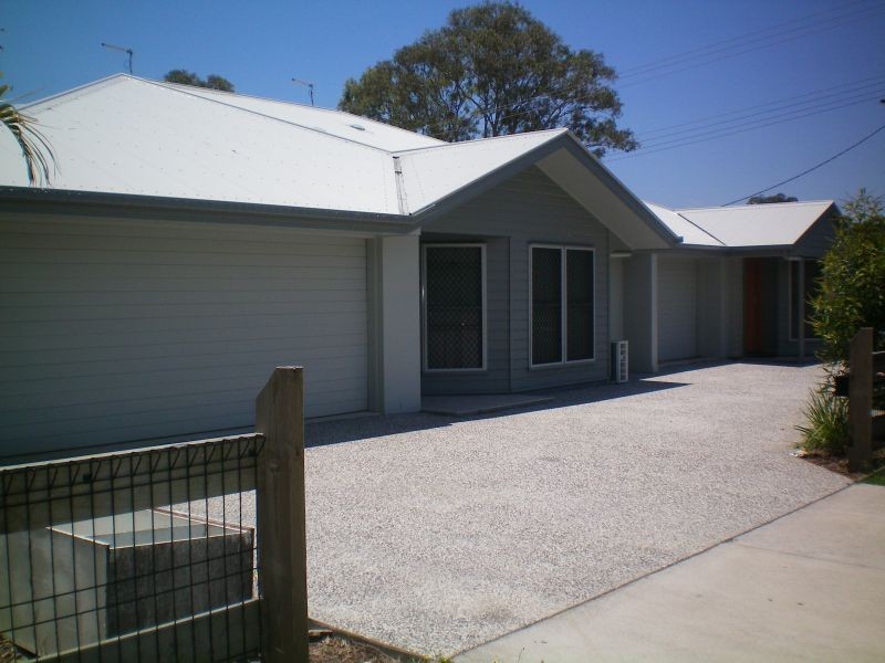 1/1 Sheena St, Wellington Point QLD 4160