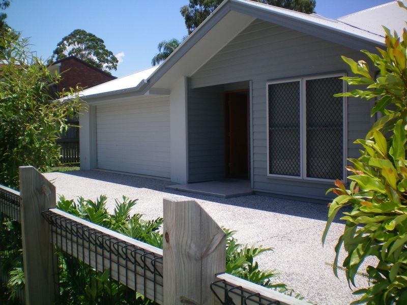 1/1 Sheena St, Wellington Point QLD 4160