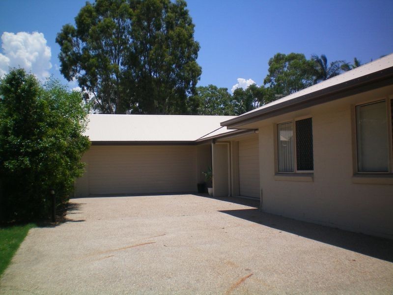 2/26 Starkey St, Wellington Point QLD 4160