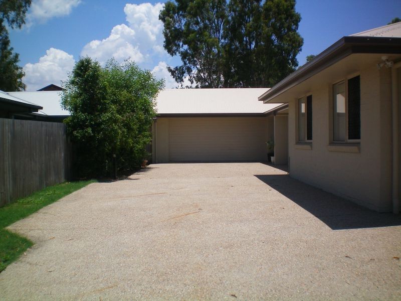 2/26 Starkey St, Wellington Point QLD 4160