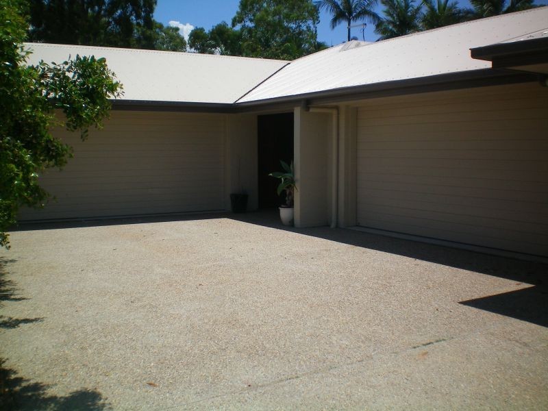 2/26 Starkey St, Wellington Point QLD 4160