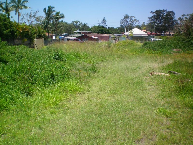 9 Lawn Tce, Capalaba QLD 4157