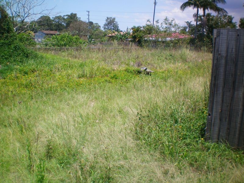 9 Lawn Tce, Capalaba QLD 4157