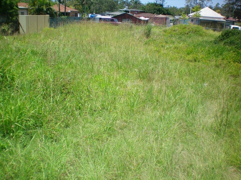 9 Lawn Tce, Capalaba QLD 4157