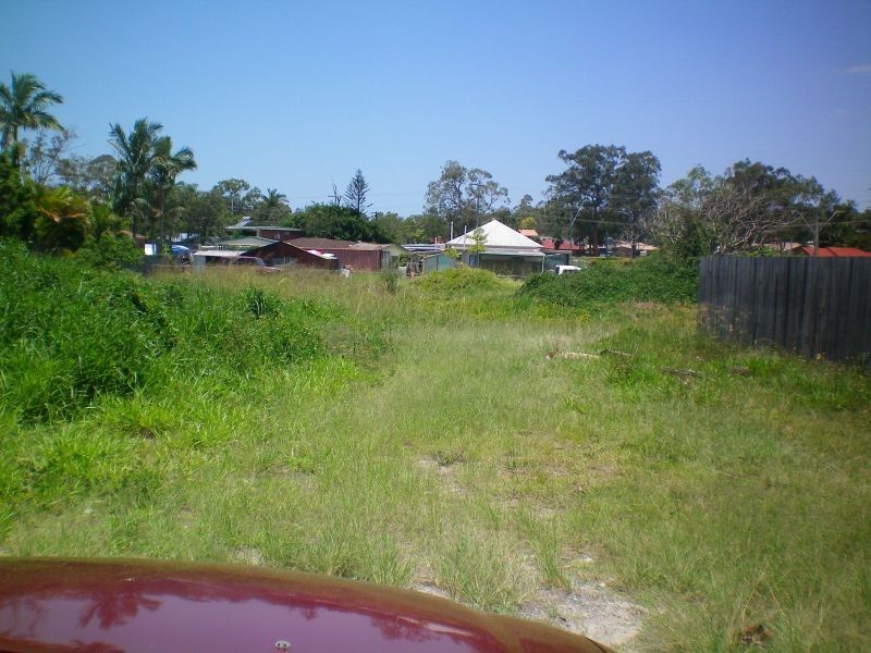 9 Lawn Tce, Capalaba QLD 4157