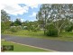 96 Thynne Avenue, Norman Park QLD 4170