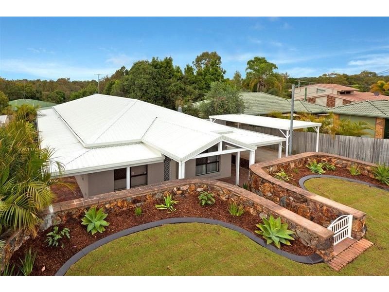 68 Fir Street, Victoria Point QLD 4165