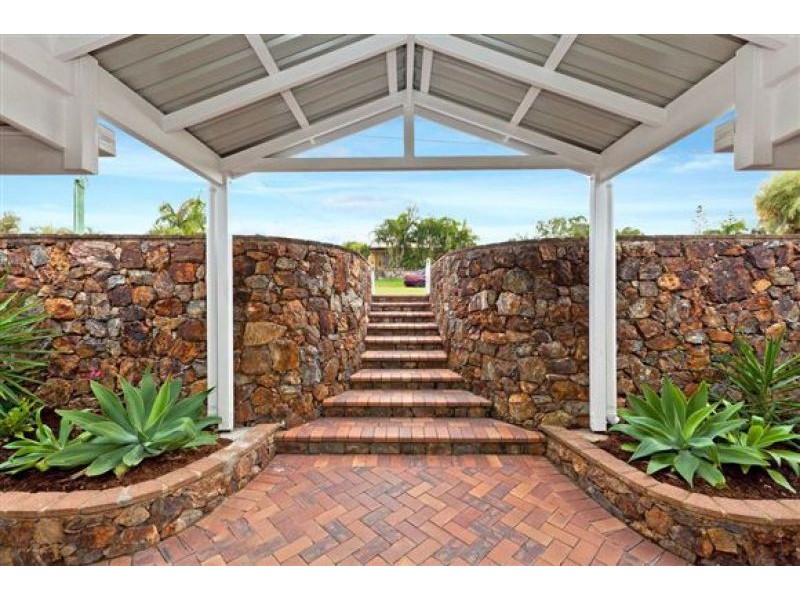 68 Fir Street, Victoria Point QLD 4165